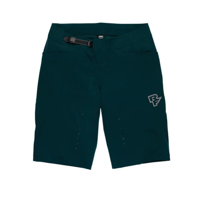 Race Face Traverse MTB Baggy Men's Shorts