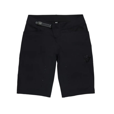 Race Face Traverse MTB Baggy Men's Shorts