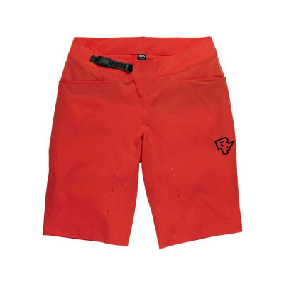 Race Face Traverse MTB Baggy Men's Shorts
