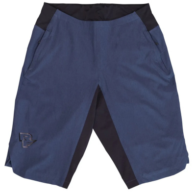 Race Face Traverse Womens Baggy Shorts