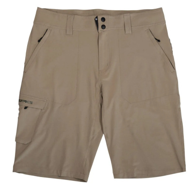 Race Face Trigger Baggy Shorts