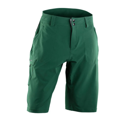 Race Face Trigger Baggy Shorts