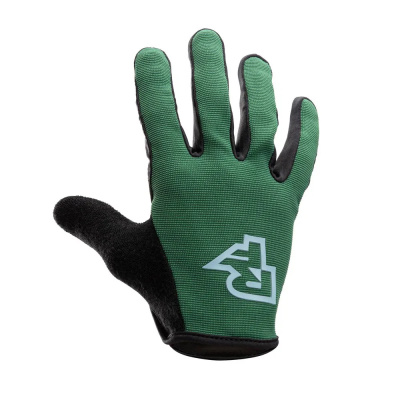 Race Face Trigger Long Finger Gloves