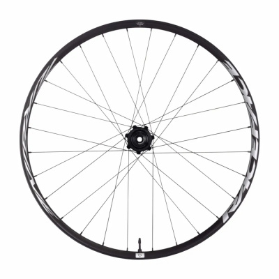 Race Face Turbine 30mm 29er 6-Bolt Rear MTB Wheel