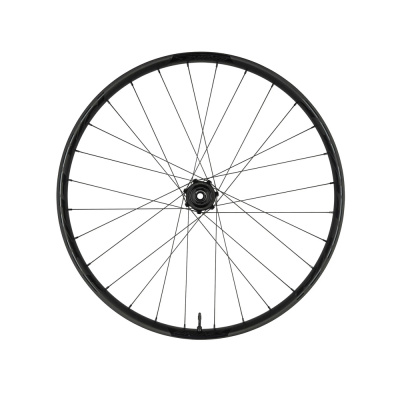 Race Face Turbine 30mm 29er Rear MTB Wheel