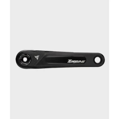 Race Face Turbine Crank Arms Only