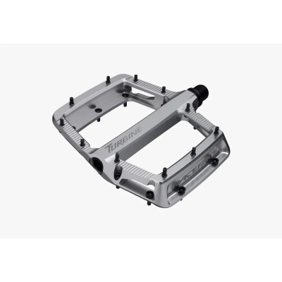 Race Face Turbine Flat MTB Pedals