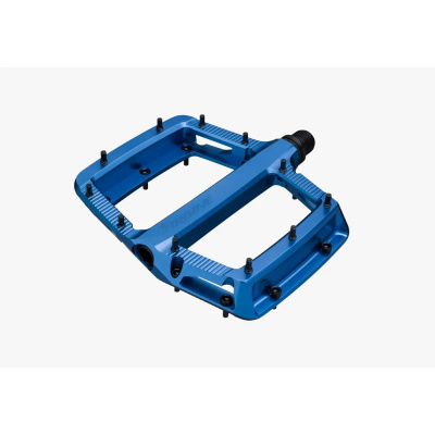 Race Face Turbine Flat MTB Pedals