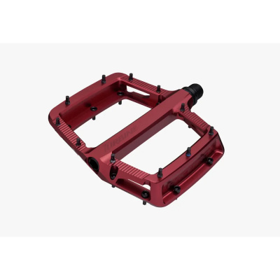 Race Face Turbine Flat MTB Pedals