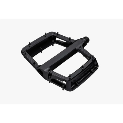 Race Face Turbine Flat MTB Pedals