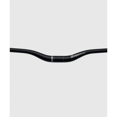 Race Face Turbine MTB Handlebars