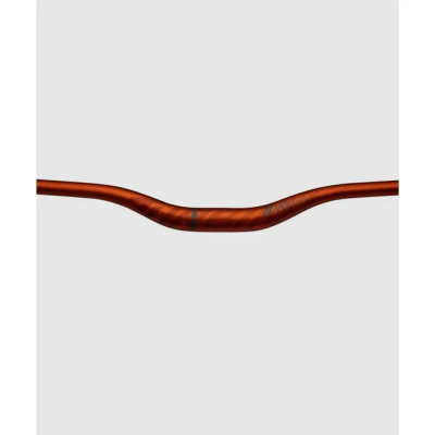 Race Face Turbine MTB Handlebars