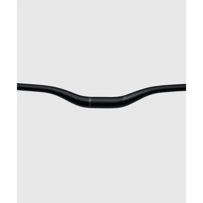 Race Face Turbine MTB Handlebars