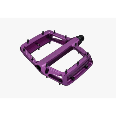 Race Face Turbine MTB Pedals