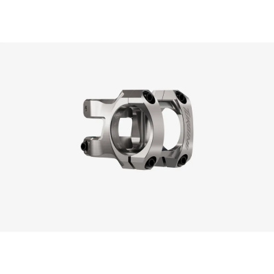 Race Face Turbine MTB Stem
