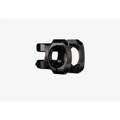 Race Face Turbine MTB Stem