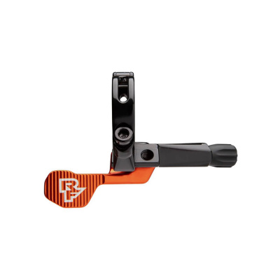 Race Face Turbine R 1x Dropper Seatpost Lever
