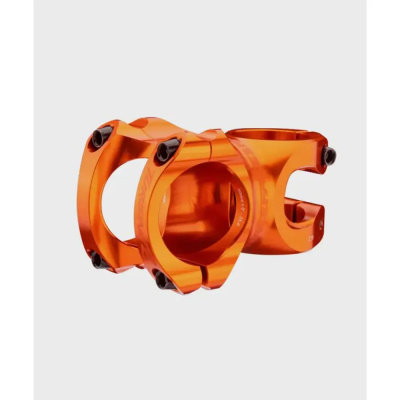 Race Face Turbine R 35 MTB Stem