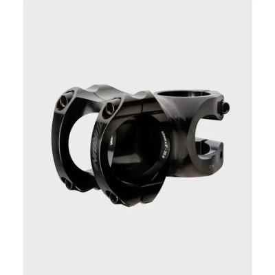 Race Face Turbine R 35 MTB Stem