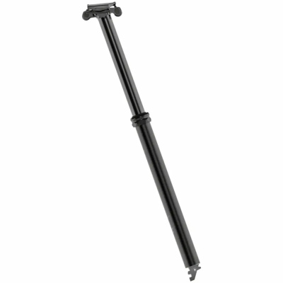Race Face Turbine R Dropper Seatpost