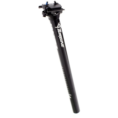 Race Face Turbine XC Seatpost