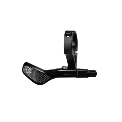 Race Face ffect R 1x Dropper Seatpost Lever