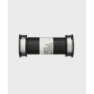 Race FaceBB92 24mm Press Fit Bottom Bracket