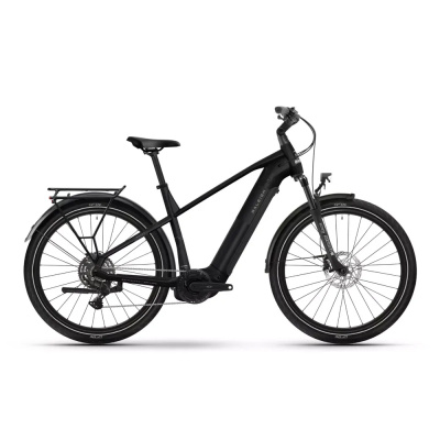 Raleigh Novus 