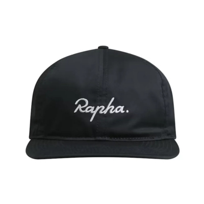 Rapha 24 Trail Cap