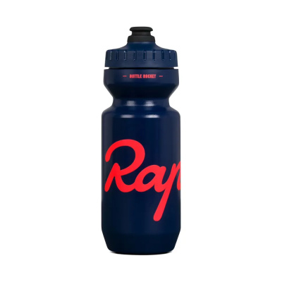 Rapha Bidon Water Bottle