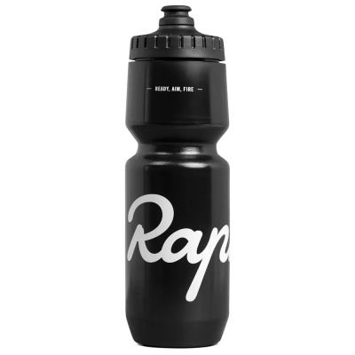 Rapha Bidon Water Bottle