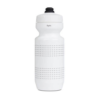 Rapha Brevet Bidon 625ml Water Bottle