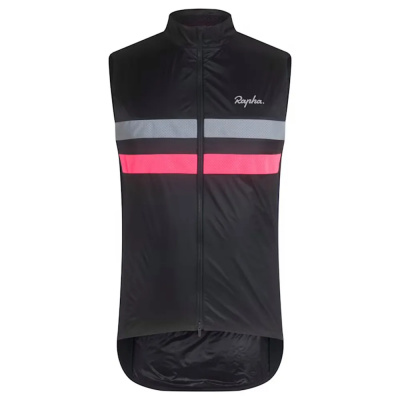 Rapha Brevet Men's Insulated Gilet