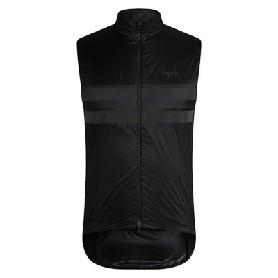 Rapha Brevet Men's Insulated Gilet