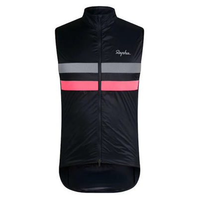 Rapha Brevet Men's Insulated Gilet