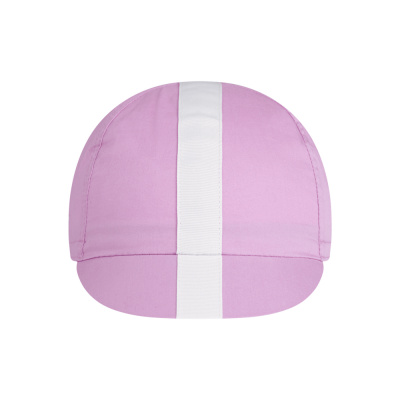 Rapha Cap II Cycling Cap