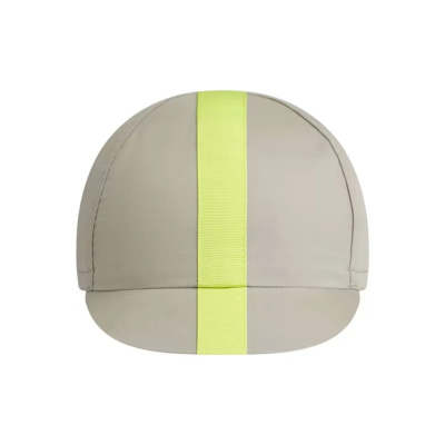 Rapha Cap II Cycling Cap