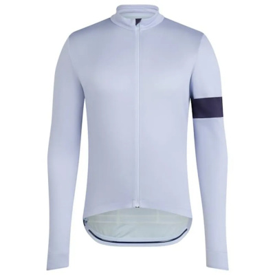 Rapha Classic Men's Long Sleeve Jersey
