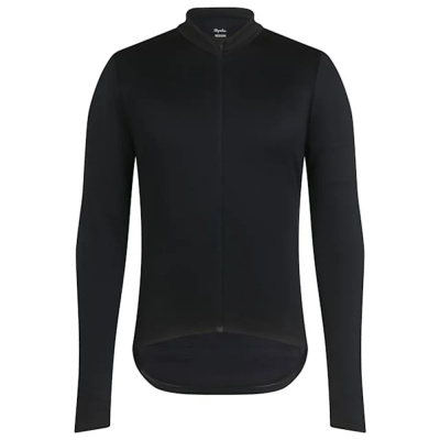 Rapha Classic Men's Long Sleeve Jersey