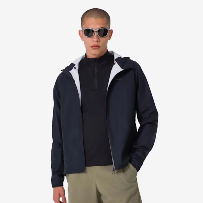 Rapha Commuter Men's Jacket