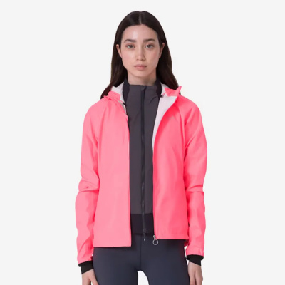 Rapha Commuter Women's Jacket