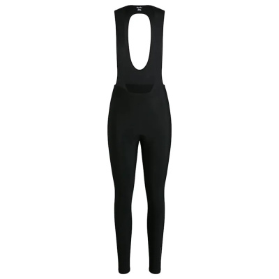 Rapha Core Cargo Women's Winter Tights