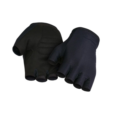 Rapha Core Cycling Mitts