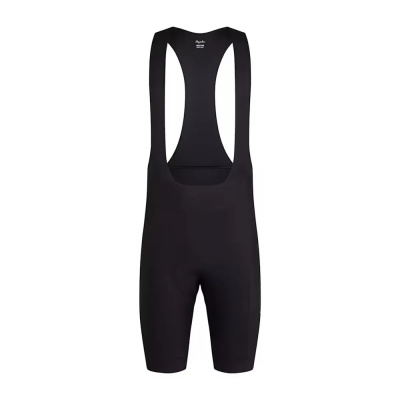 Rapha Core Men's Bib Shorts