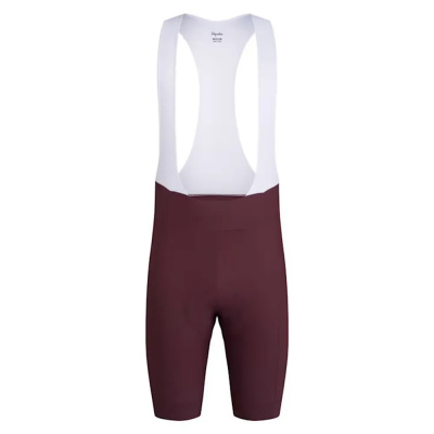 Rapha Core Men's Bib Shorts
