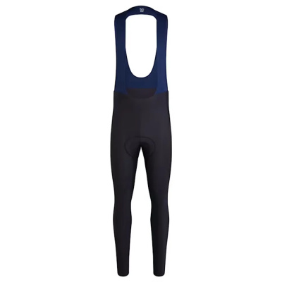 Rapha Core Men's Cargo Winter Tights With Pad