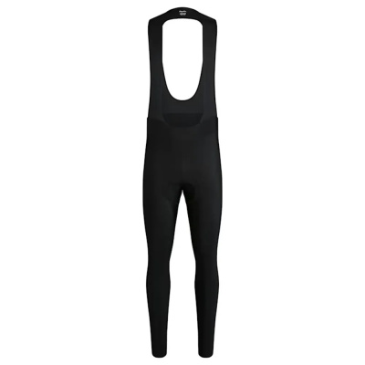 Rapha Core Men's Cargo Winter Tights With Pad