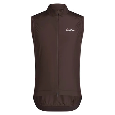 Rapha Core Men's Gilet