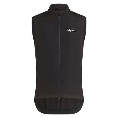 Rapha Core Men's Gilet