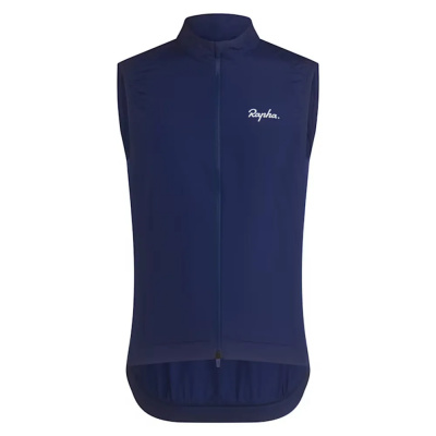 Rapha Core Men's Gilet